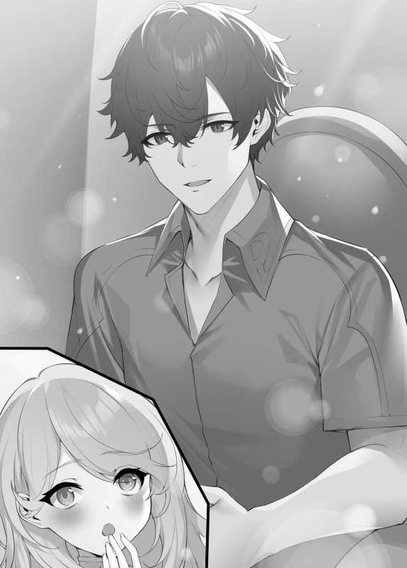 RHXS_Vol1_06