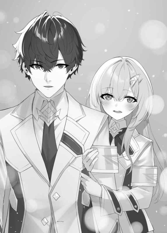 RHXS_Vol1_14