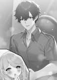 RHXS_Vol1_06