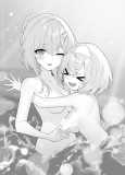 RHXS_Vol1_11