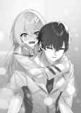 RHXS_Vol1_12
