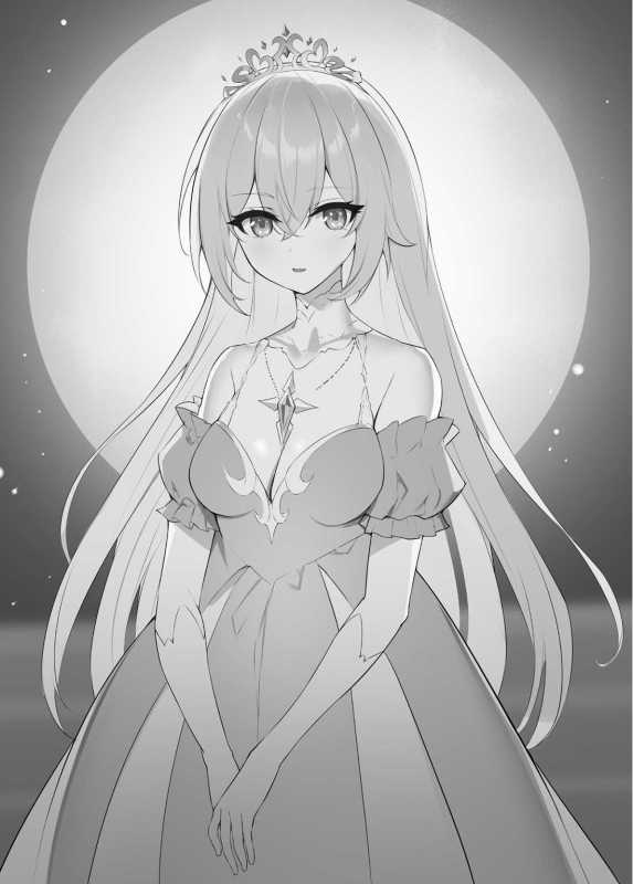 RHXS_Vol2_07