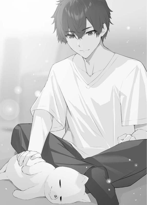 RHXS_Vol2_09