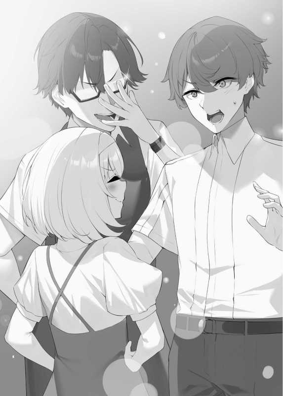 RHXS_Vol2_10