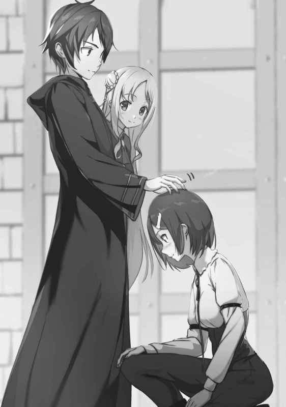 TDK_Vol2_05