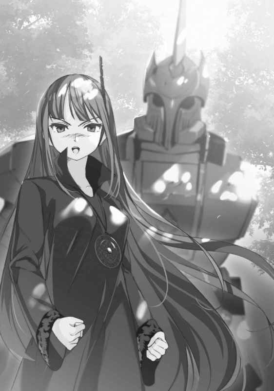 TDK_Vol2_09