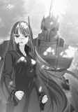 TDK_Vol2_09