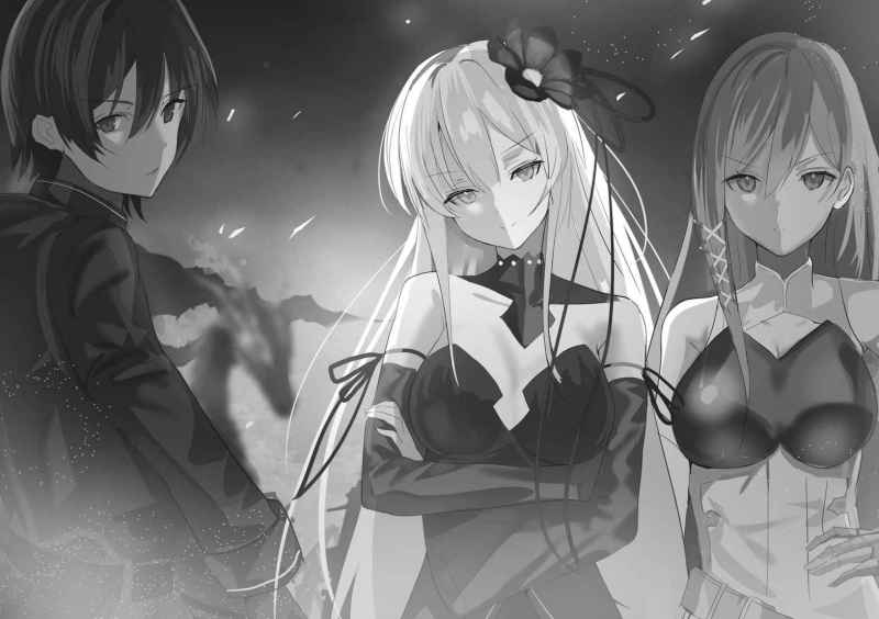 THSK_Vol1_13