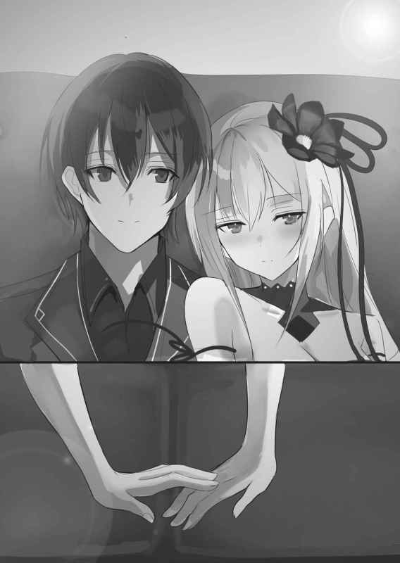 THSK_Vol1_14
