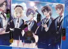 THSK_Vol1_03