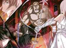 THSK_Vol1_05