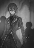 THSK_Vol1_10