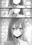 THSK_Vol1_11