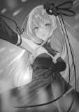 THSK_Vol1_12