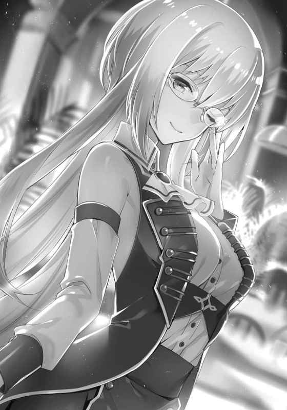TIEM_Vol1_16