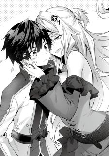 TRM_Vol1_08
