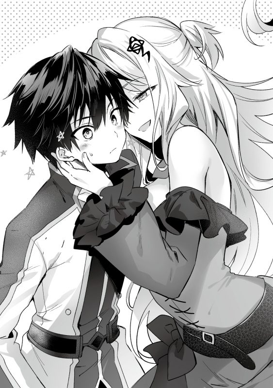 TRM_Vol1_08