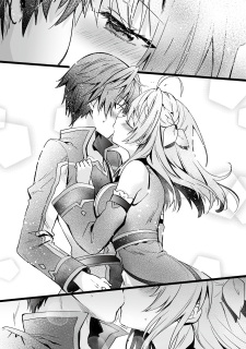 TRM_Vol1_10