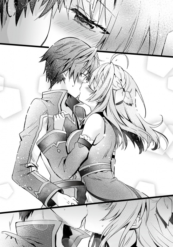 TRM_Vol1_10