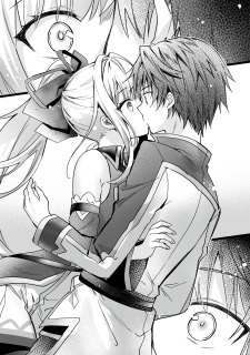 TRM_Vol1_11