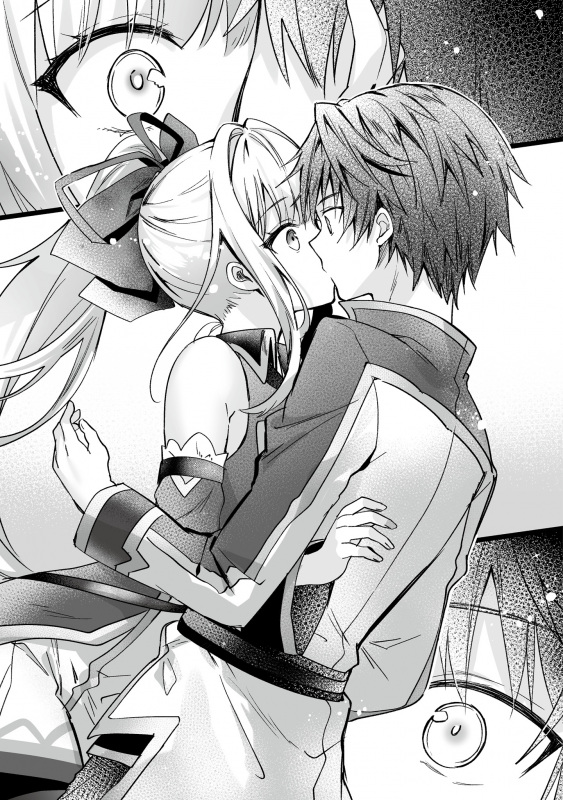 TRM_Vol1_11