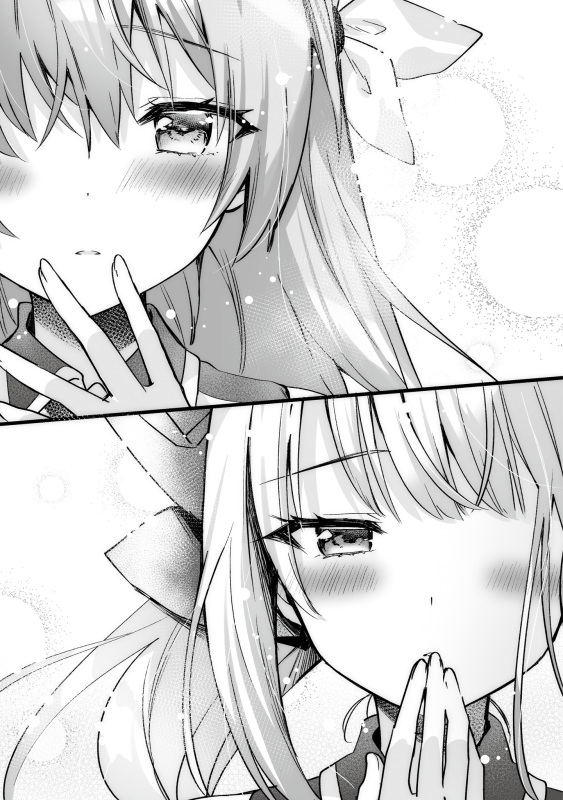 TRM_Vol1_13
