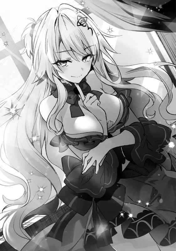 TRM_Vol2_12