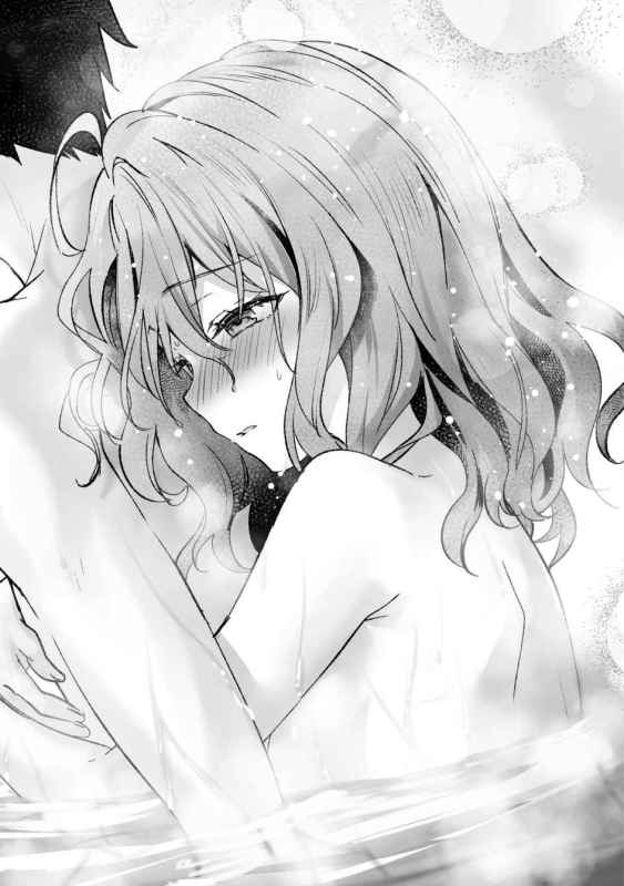 TRM_Vol2_14