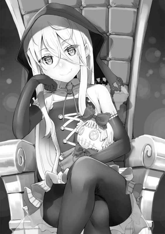 TUS_Vol2_06