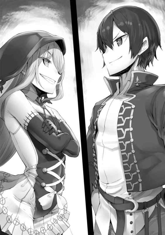 TUS_Vol2_12