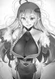TUS_Vol2_11