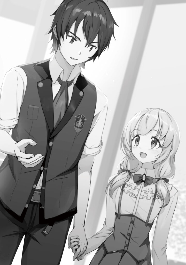 辺境ぐらしの魔王1_完版.indd
