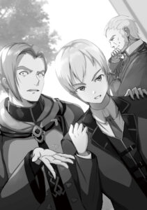 辺境ぐらしの魔王1_完版.indd