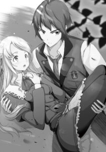 辺境ぐらしの魔王1_完版.indd