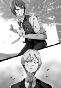 辺境ぐらしの魔王1_完版.indd