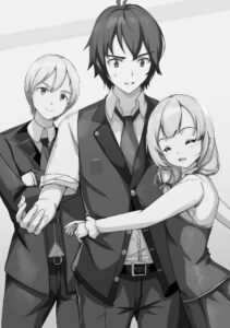 辺境ぐらしの魔王1_完版.indd