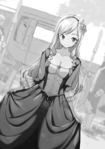 辺境ぐらしの魔王1_完版.indd