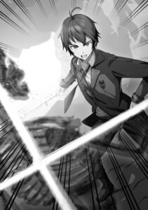 辺境ぐらしの魔王1_完版.indd