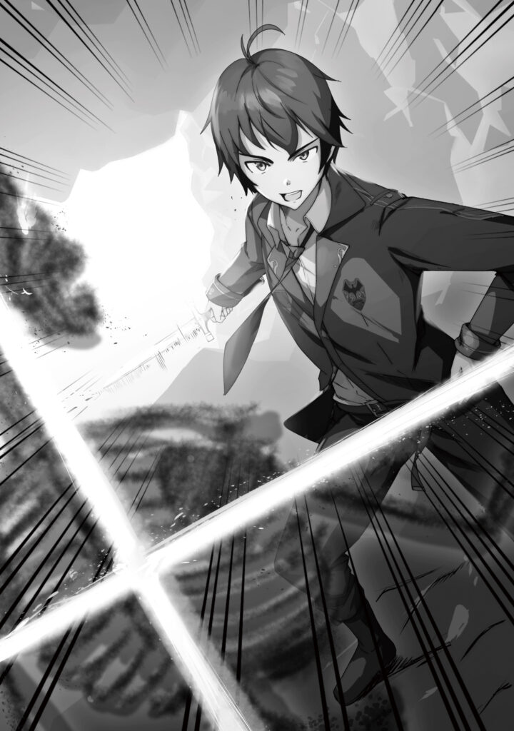 辺境ぐらしの魔王1_完版.indd