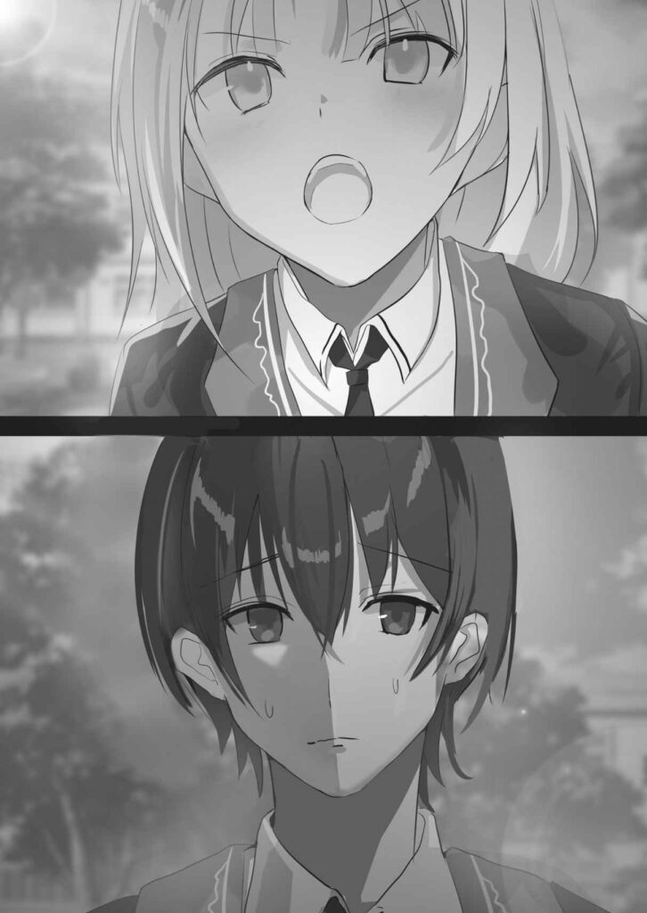 THSK_Vol1_07