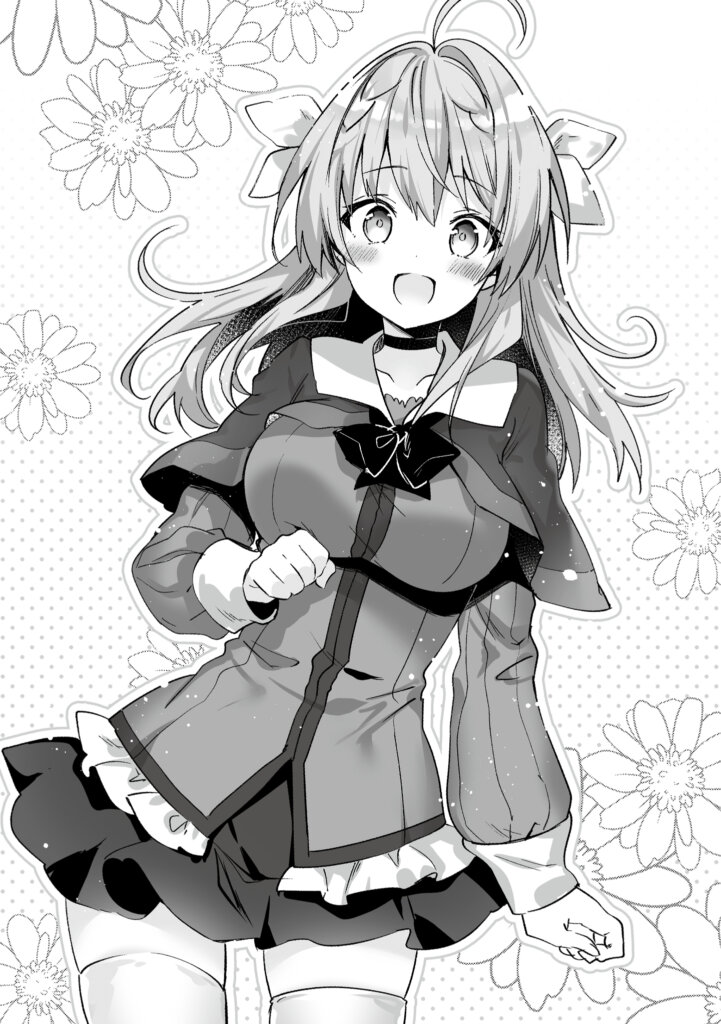 TRM_Vol1_05