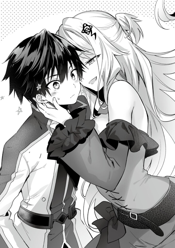 TRM_Vol1_09