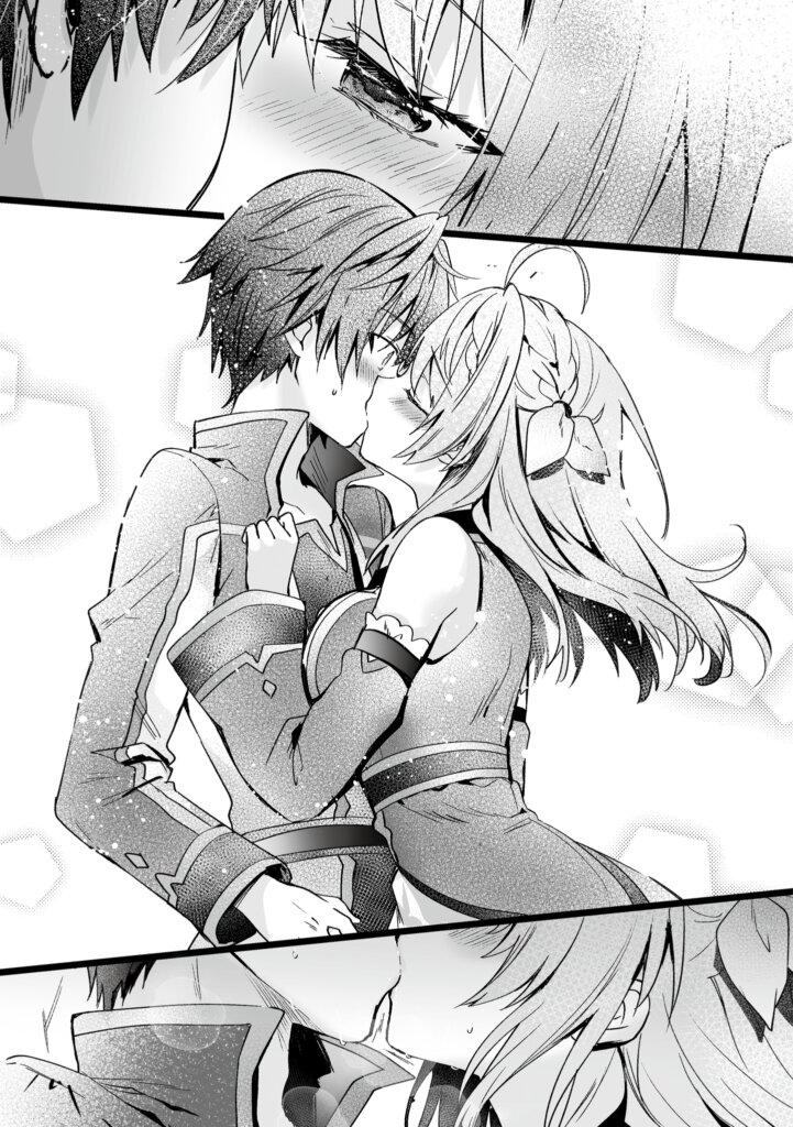 TRM_Vol1_11