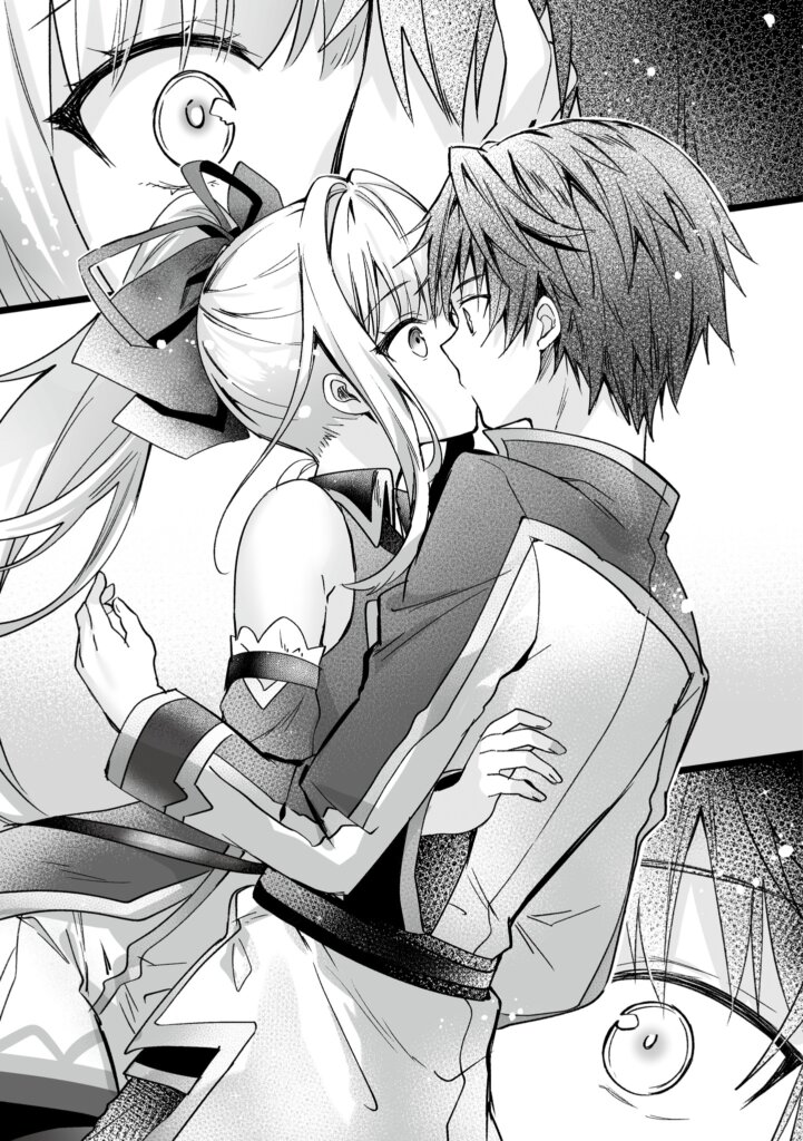 TRM_Vol1_12
