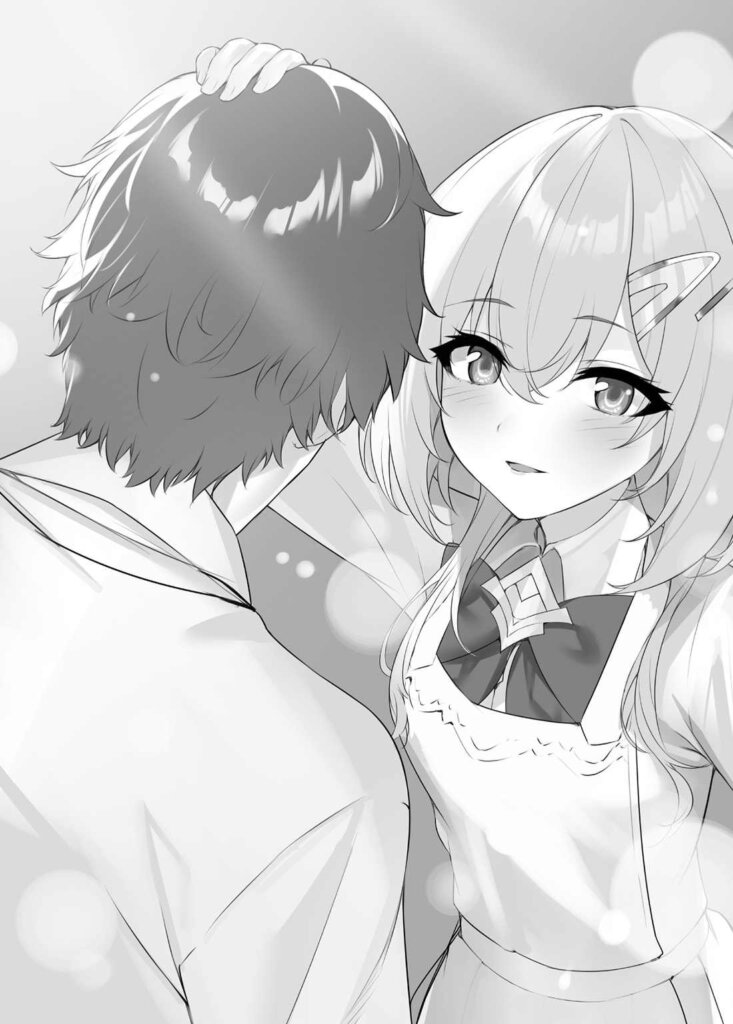 RHXS_Vol1_09