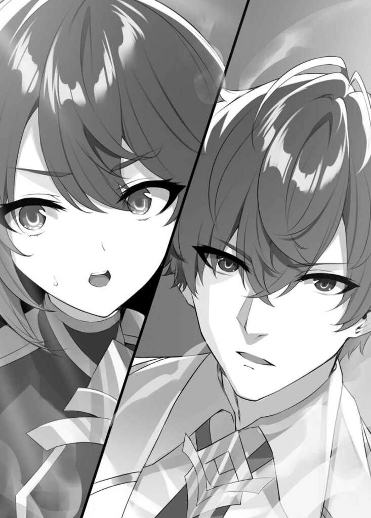 RHXS_Vol1_10