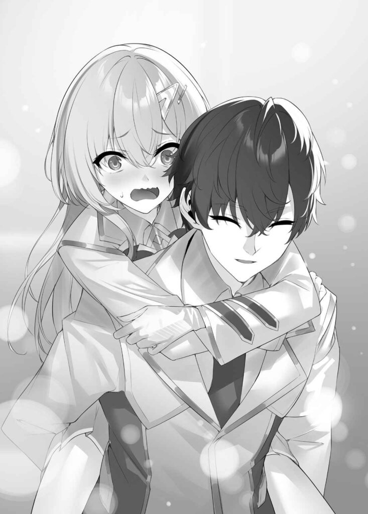 RHXS_Vol1_12