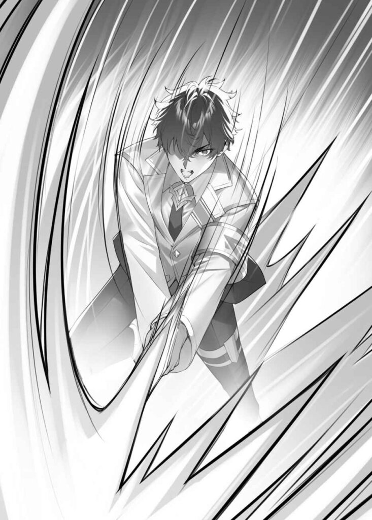 RHXS_Vol1_13