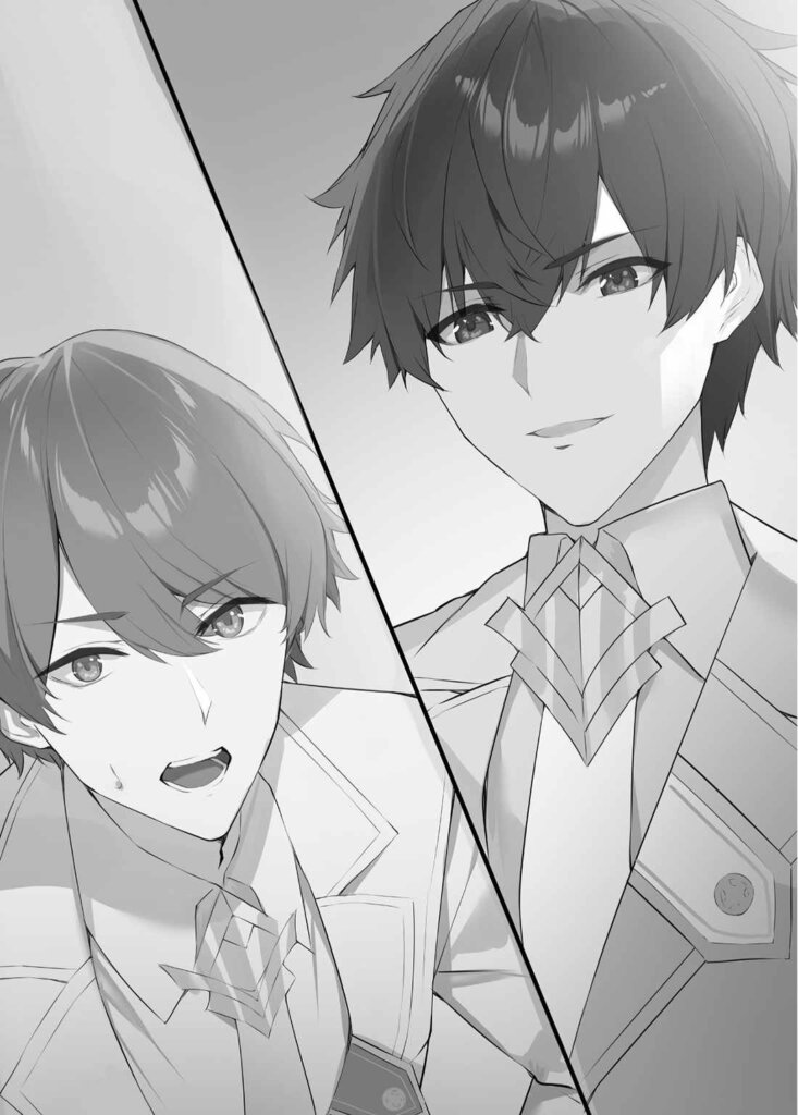 RHXS_Vol2_08