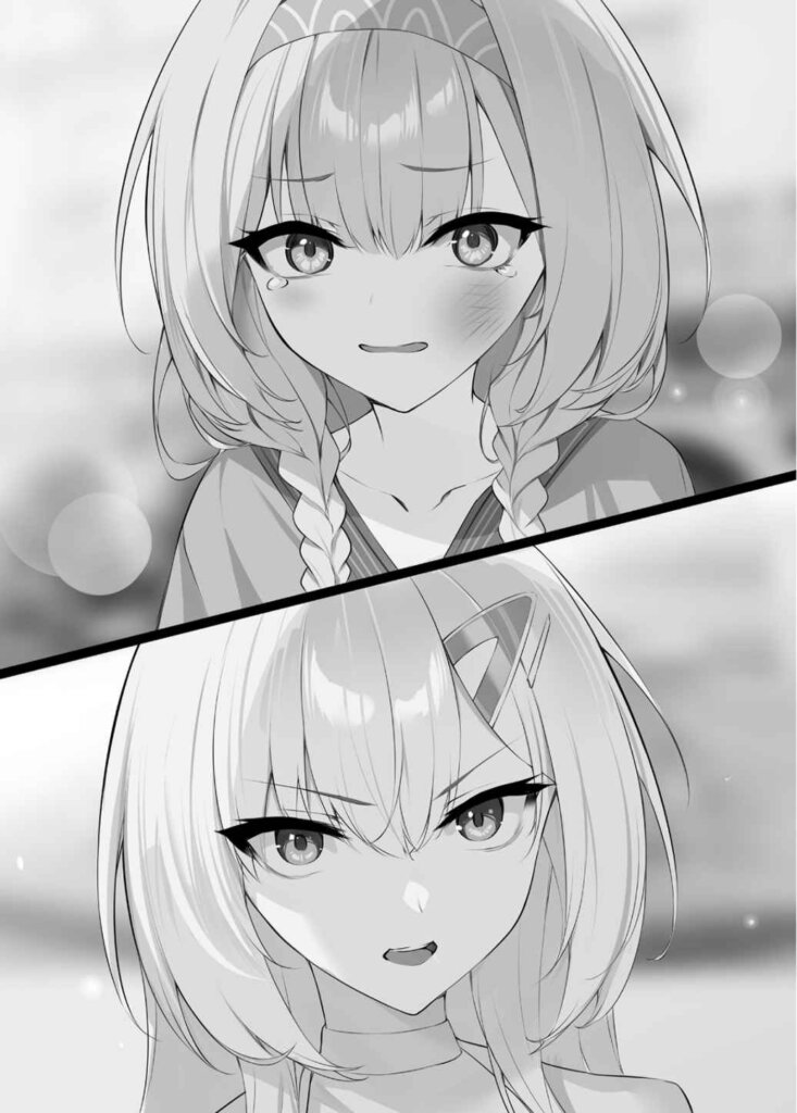 RHXS_Vol2_11
